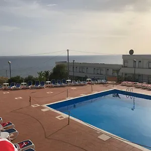 Costa Makauda 2*, Sciacca Italy