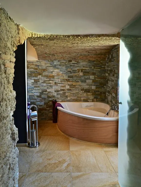 B&B Torre Porta Marina Ventimiglia